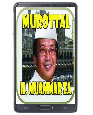 Download Mp3 Takbir Muammar Za