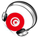 Radio Tunisia (Live Streaming)