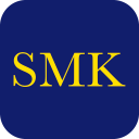 SMK