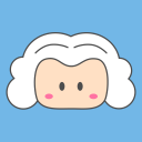 Lullabies Baby Mozart
