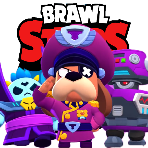 Latest Books Reference Applications Aptoide - perguntas de brawl stars