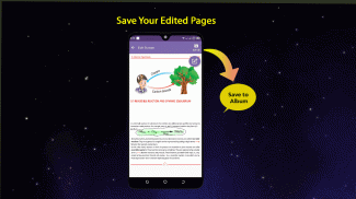 Key & Textbook Chemistry 10 screenshot 0