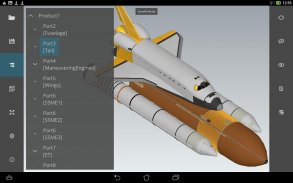 CAD Assistant screenshot 19