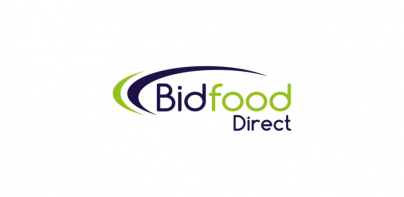 Bidfood UK