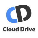 Cloud Drive