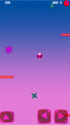 Ball Go Down screenshot 7