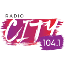 Radio City 104.1 NQN