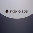 SVEN & SON