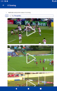 Laws of Rugby screenshot 14