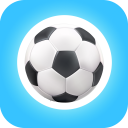 Esoccer 3D
