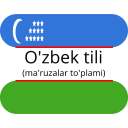 O'zbek Tili