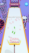 Lucky Run 3D screenshot 3