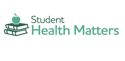 Student Health Matters (ISHA)