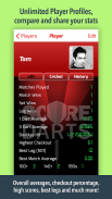 Score Darts Scorer screenshot 5