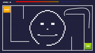 String screenshot 7