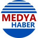 Medya Haber