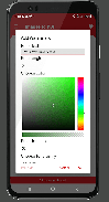 Image to PDF Converter: Create Modify JPG PNG Text screenshot 12