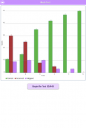 GRE Math : Algebra Review Lite screenshot 15