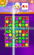 Candy Pop screenshot 12