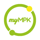 myMPK