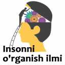 Insonni o'rganish ilmi