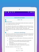 Chemistry Textbook screenshot 5
