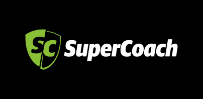 SuperCoach Fantasy