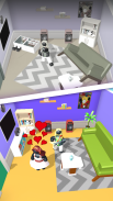 Home Life 3D screenshot 0