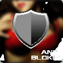 BF Browser Anti Blokir Icon