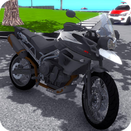 Elite Motos 2 APK (Android Game) - Baixar Grátis