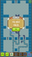 Game of Tubes screenshot 5