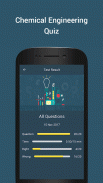 Chemical Engineering Quiz screenshot 0