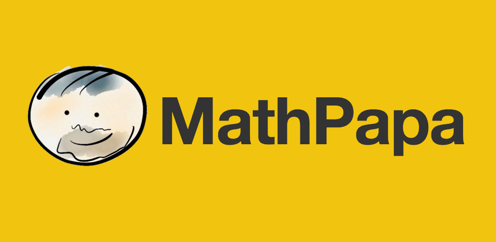 MathPapa - Algebra Calculator - 안드로이드용 APK 다운로드 | Aptoide