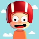 Sports Games 3D - Baixar APK para Android | Aptoide