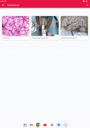 HistoGrams⁺ screenshot 6