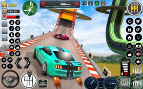 Race Master Car Racing Games screenshot 5