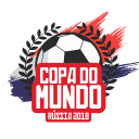 Copa do Mundo 2018: Tabela, jo