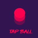 Tap Ball -Simple Stress Buster - Baixar APK para Android | Aptoide