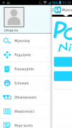 Polska Niezwykła screenshot 1