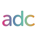 adc