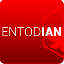 Entodian Icon