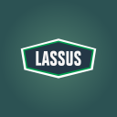 Lassus