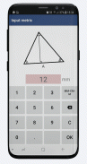 Geometry 2.0 screenshot 5