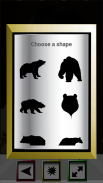 Bear Photo Crop Editor screenshot 3