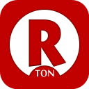 Tonga Radio Icon