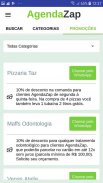 AgendaZap - Ache o WhatsApp de Qualquer Negócio screenshot 4