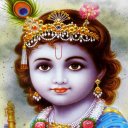 Shree Krishna