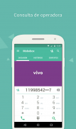 mobobox-qual operadora screenshot 0