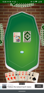 Pife - Jogo de Cartas screenshot 2