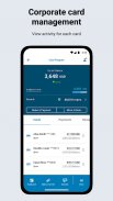 SVB Go - Mobile Banking screenshot 1